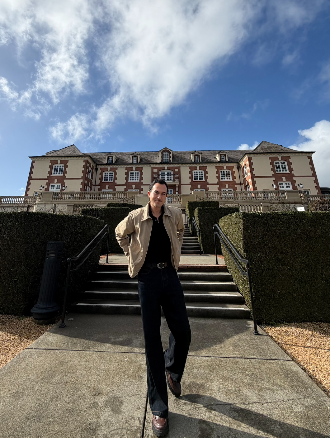 Screenshot 2026-01-29 at 11.32.43 AM.png