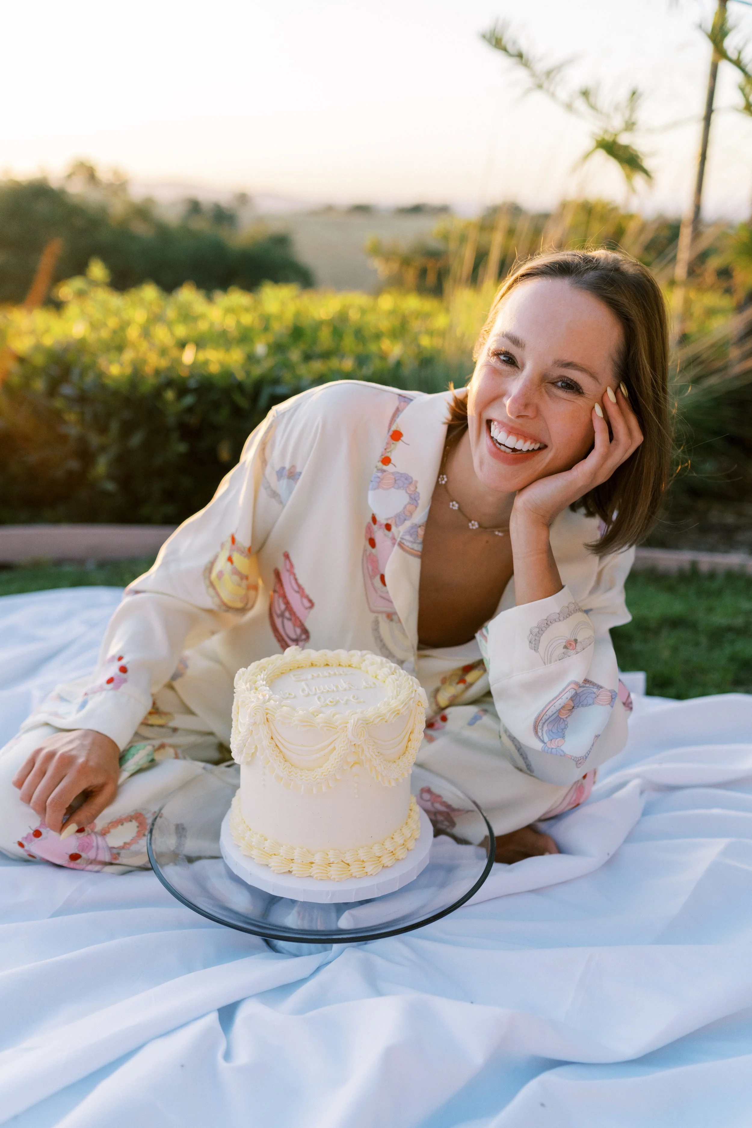 bella-terra-wedding-pictures-834 (2).jpg