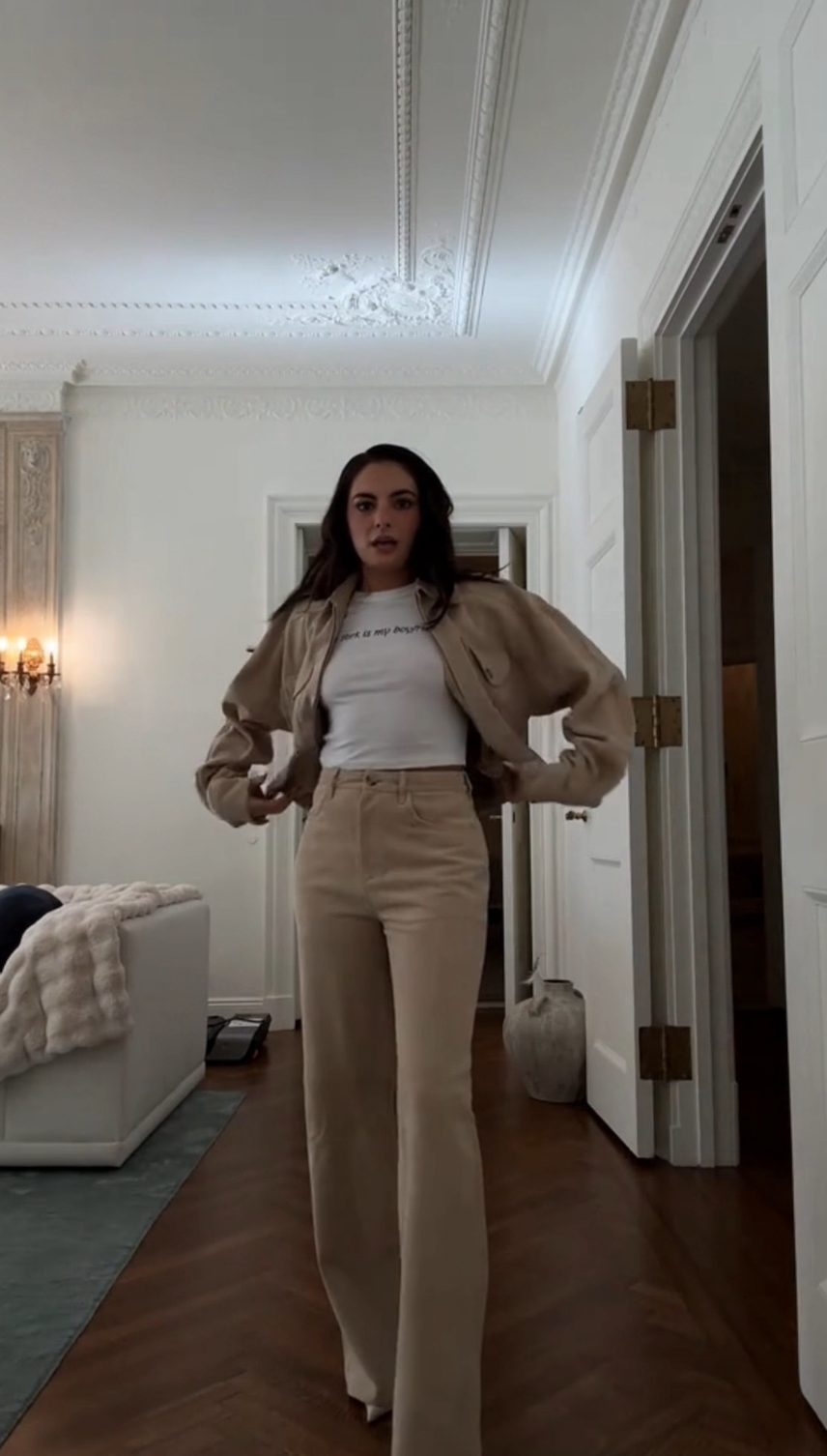 Screenshot 2026-02-10 at 10.40.01 PM.png