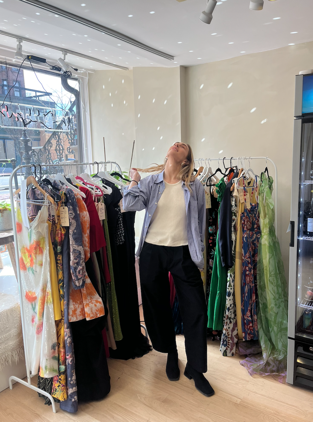 Screenshot 2026-02-19 at 11.37.01 AM.png