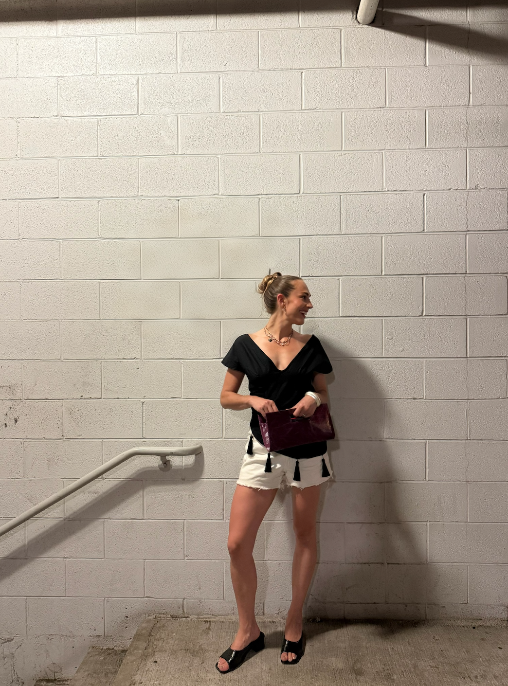 Screenshot 2026-02-19 at 11.38.05 AM.png