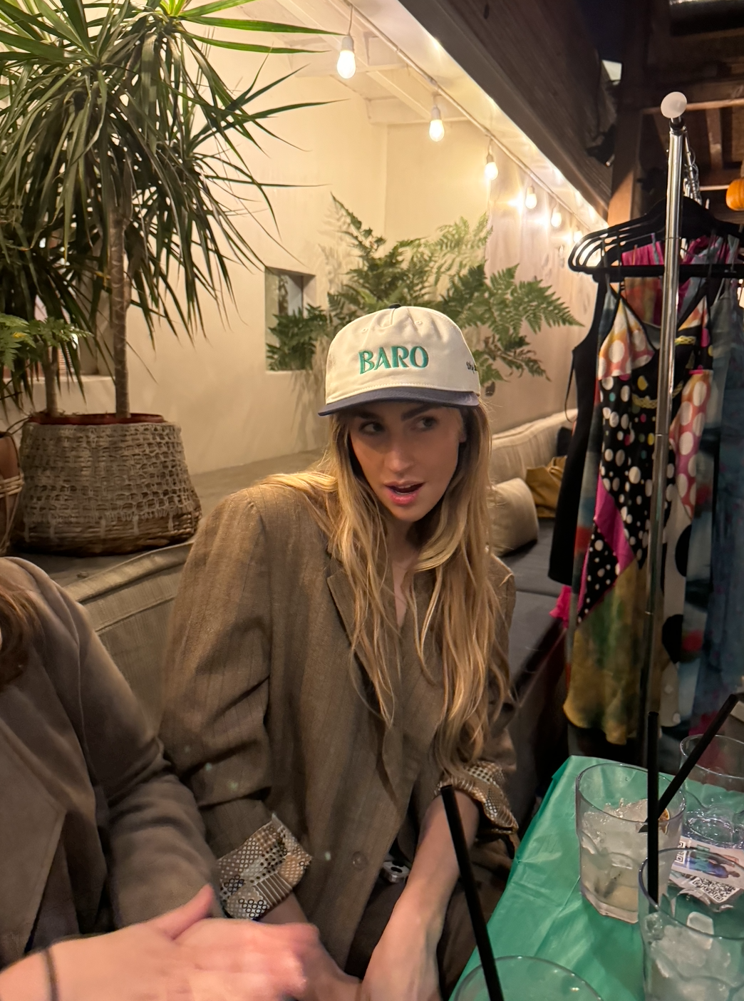 Screenshot 2026-02-19 at 11.36.37 AM.png