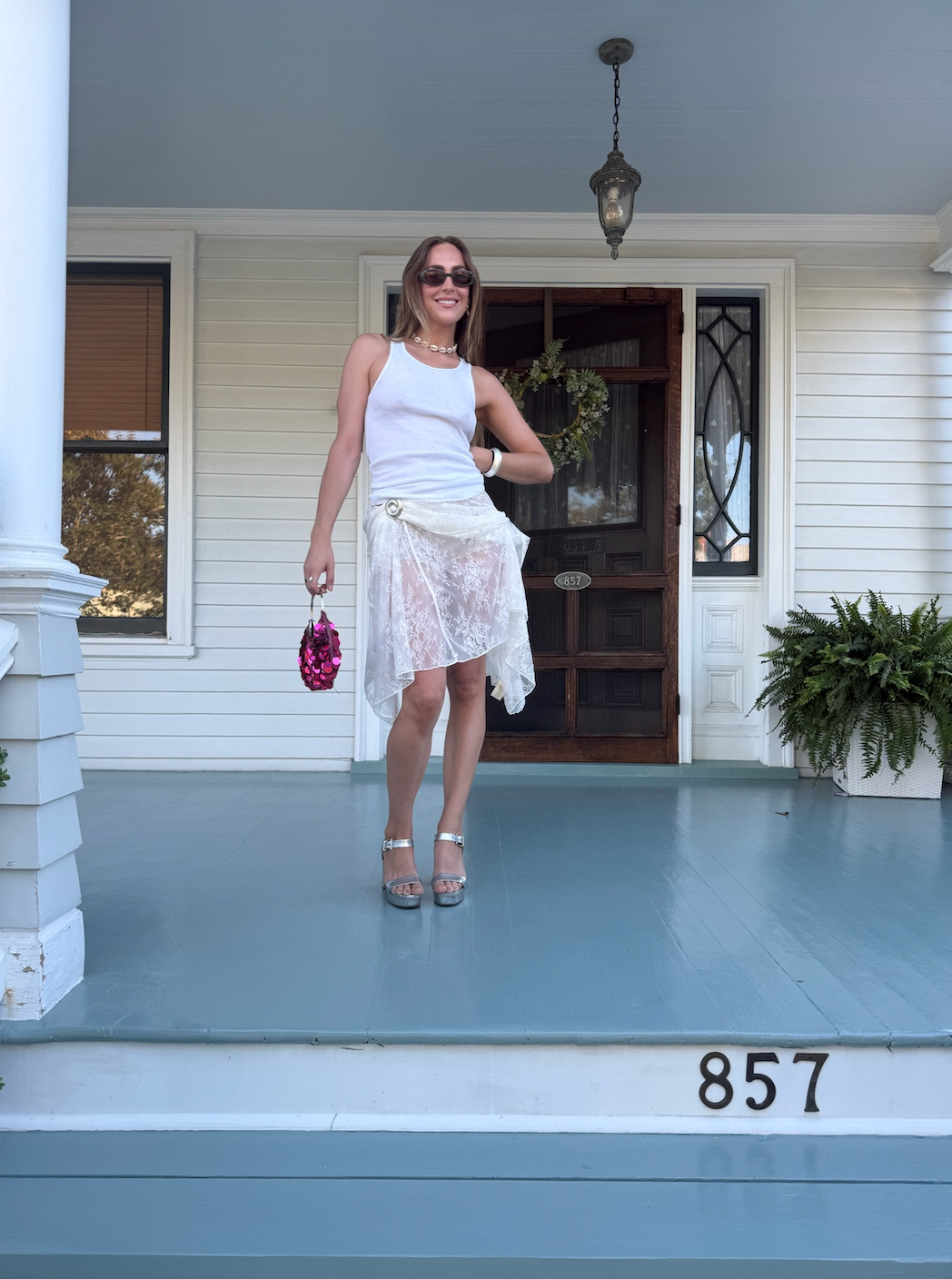 Screenshot 2026-02-19 at 11.37.22 AM.png