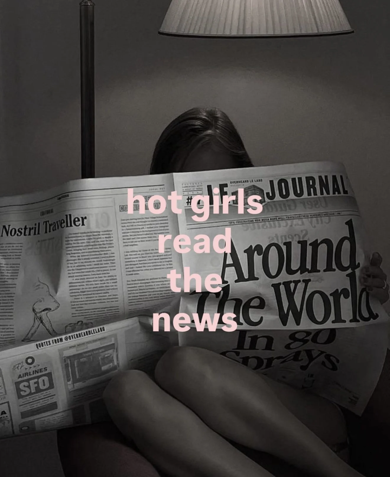 LAUNE News - 3/1/2026