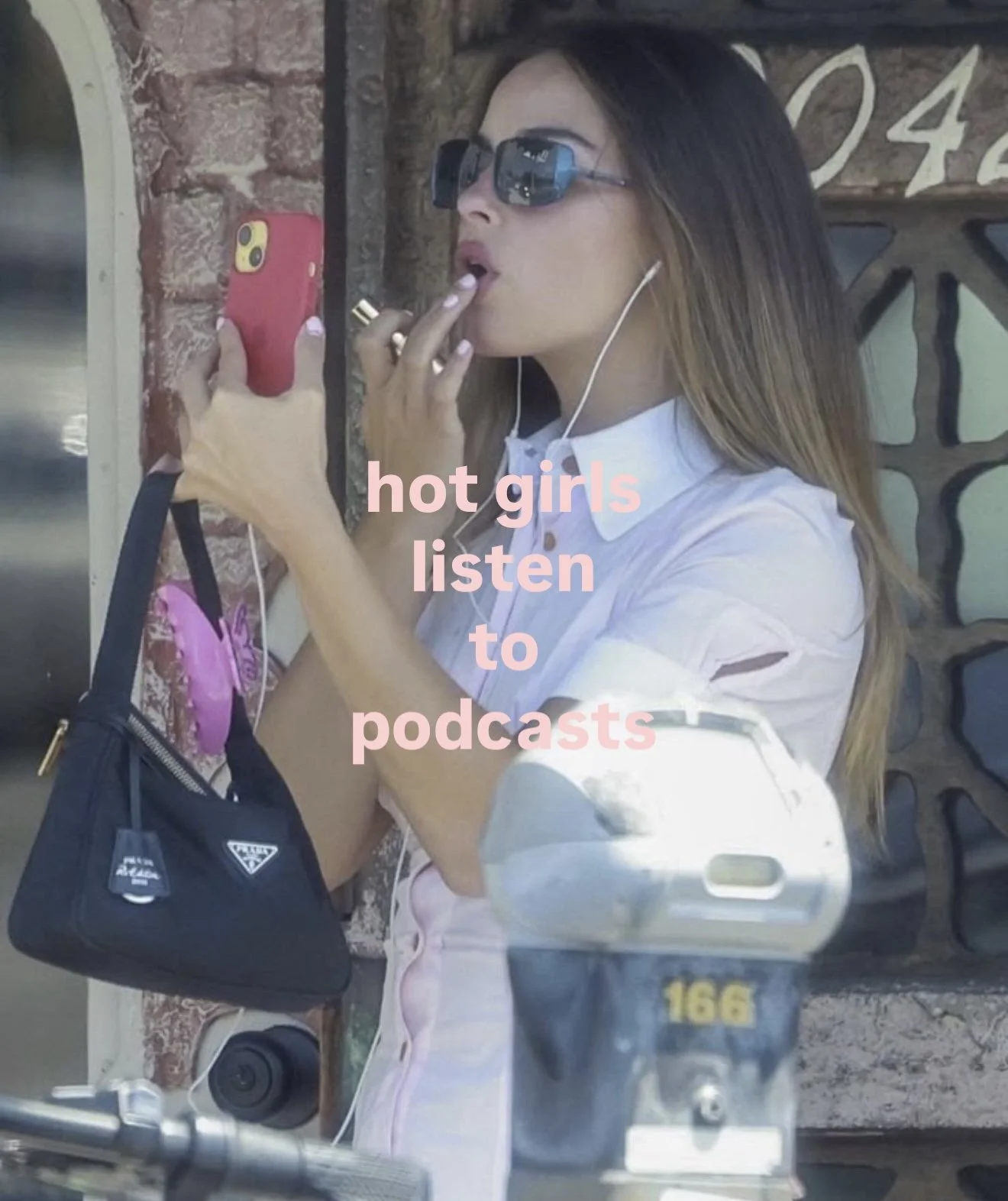 LAUNE Podcasts 3/8/2026