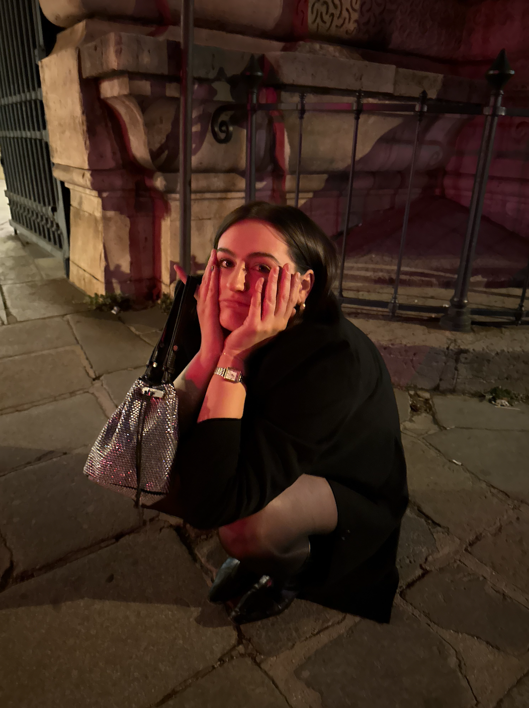 Screenshot 2026-03-13 at 2.40.47 PM.png