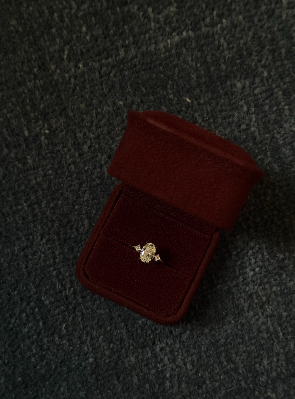 Screenshot 2026-03-13 at 2.54.56 PM.png