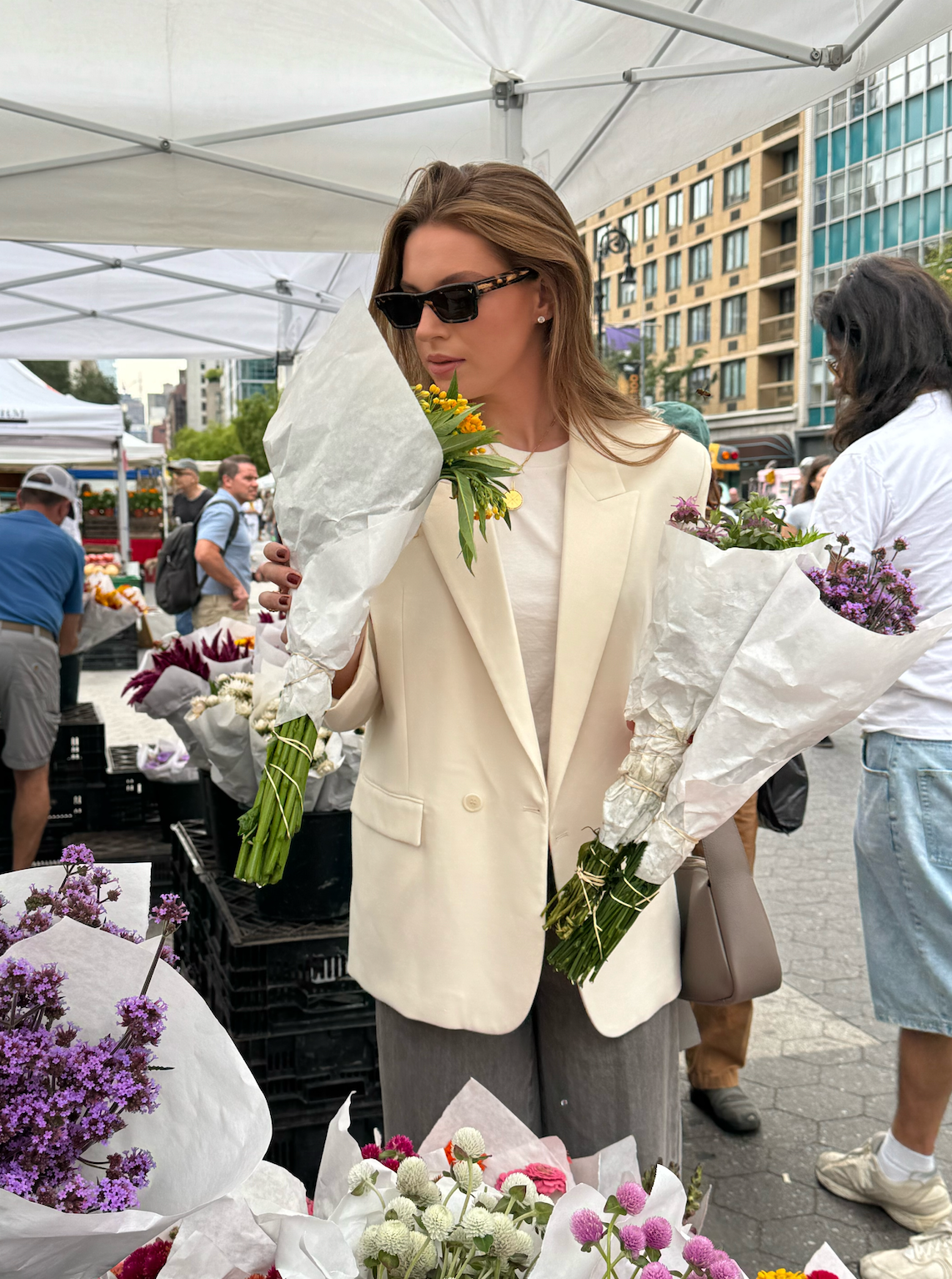 Screenshot 2026-03-15 at 8.46.01 PM.png