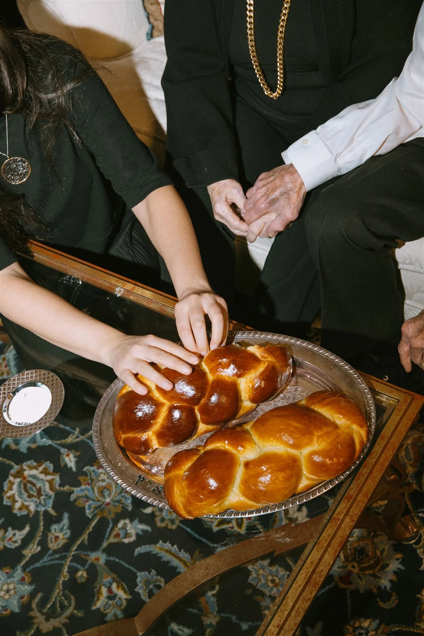 2E0A9342_websize copy.jpg