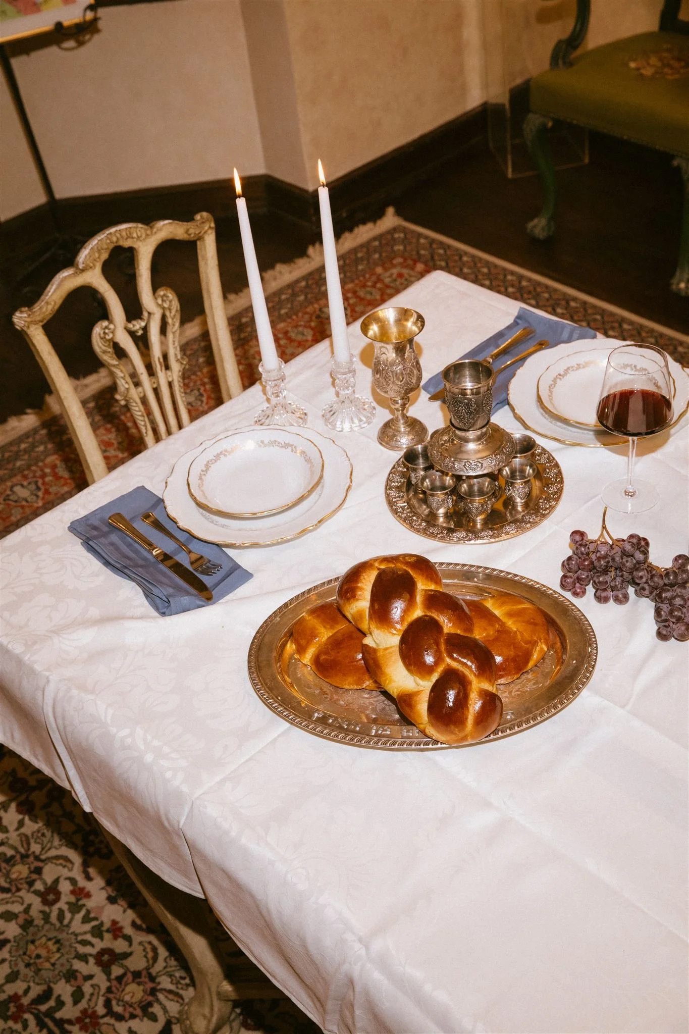 2E0A0008_websize copy.jpg