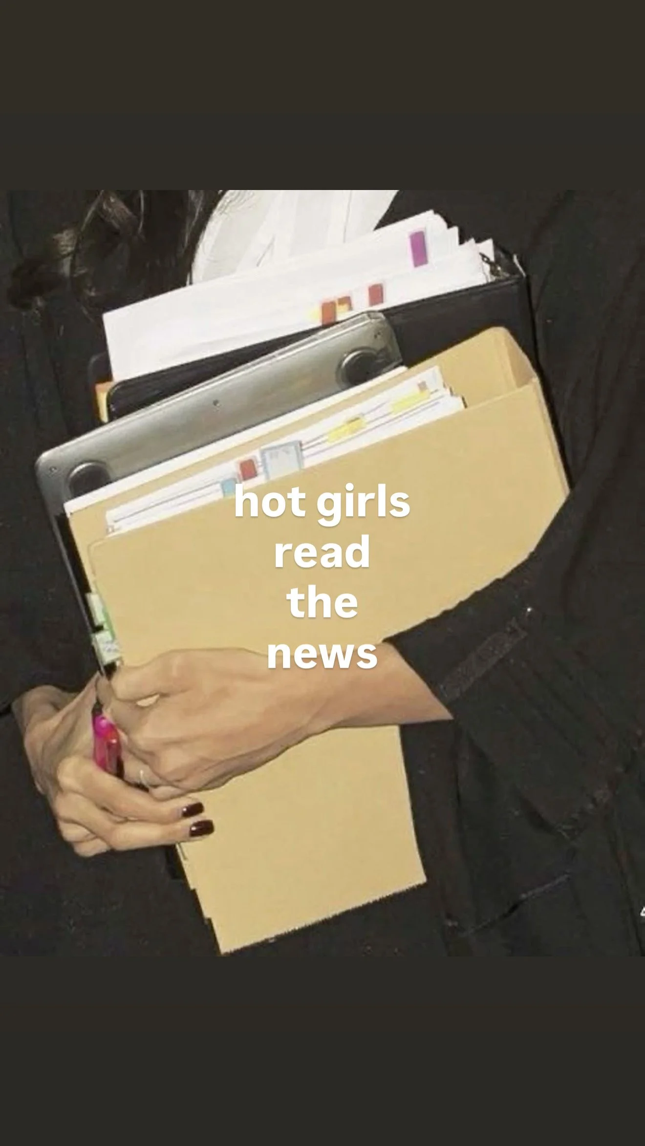 LAUNE News - 3/7/2026