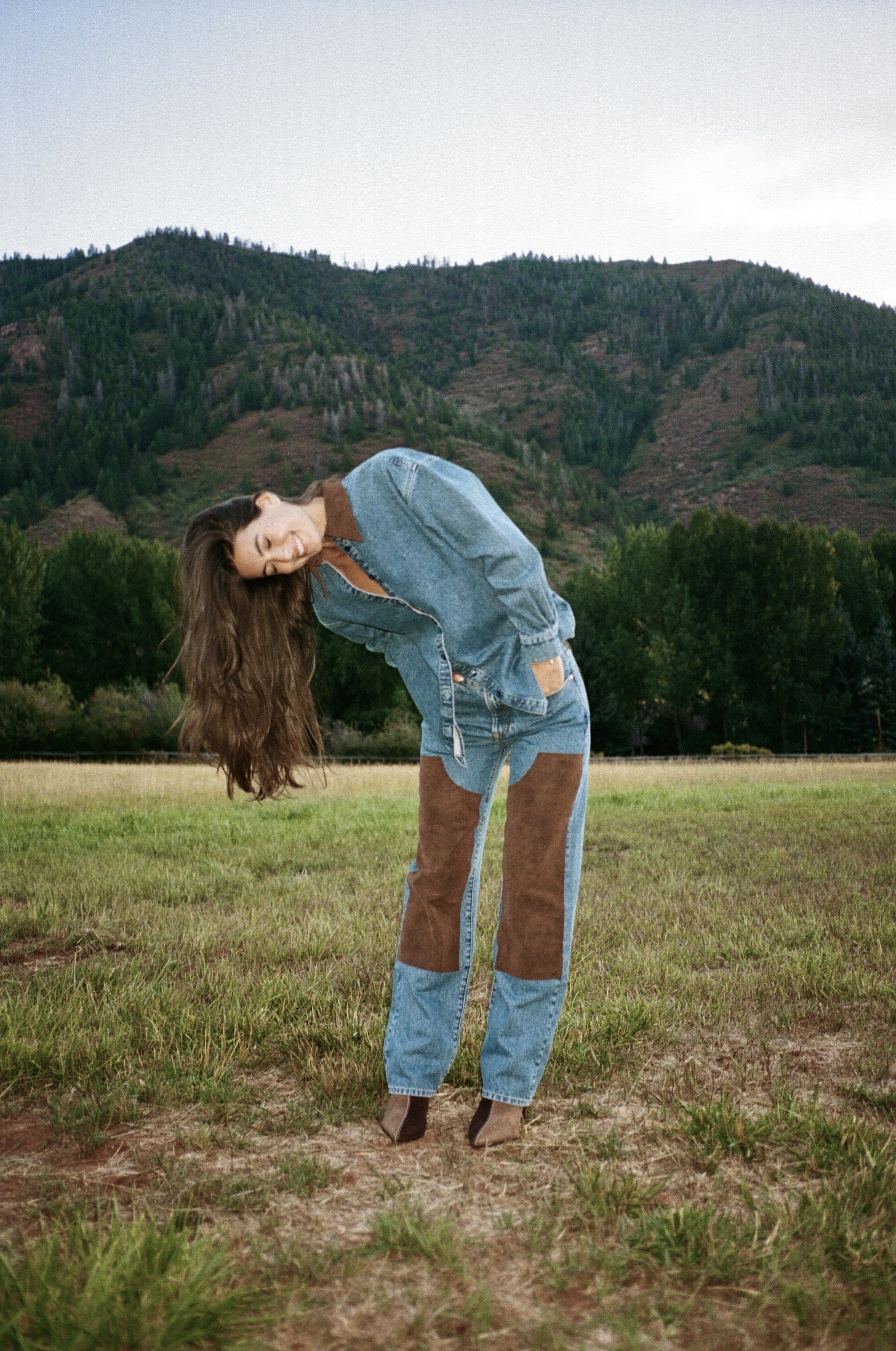 anya-good-field-46 2.JPG