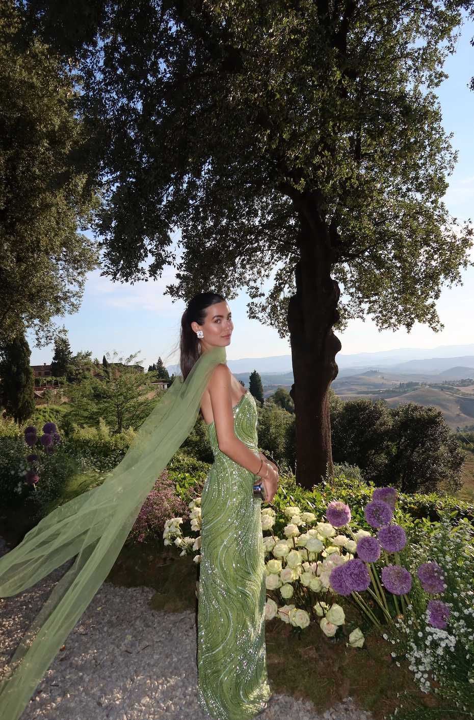 Screenshot 2026-04-15 at 7.11.19 PM.png