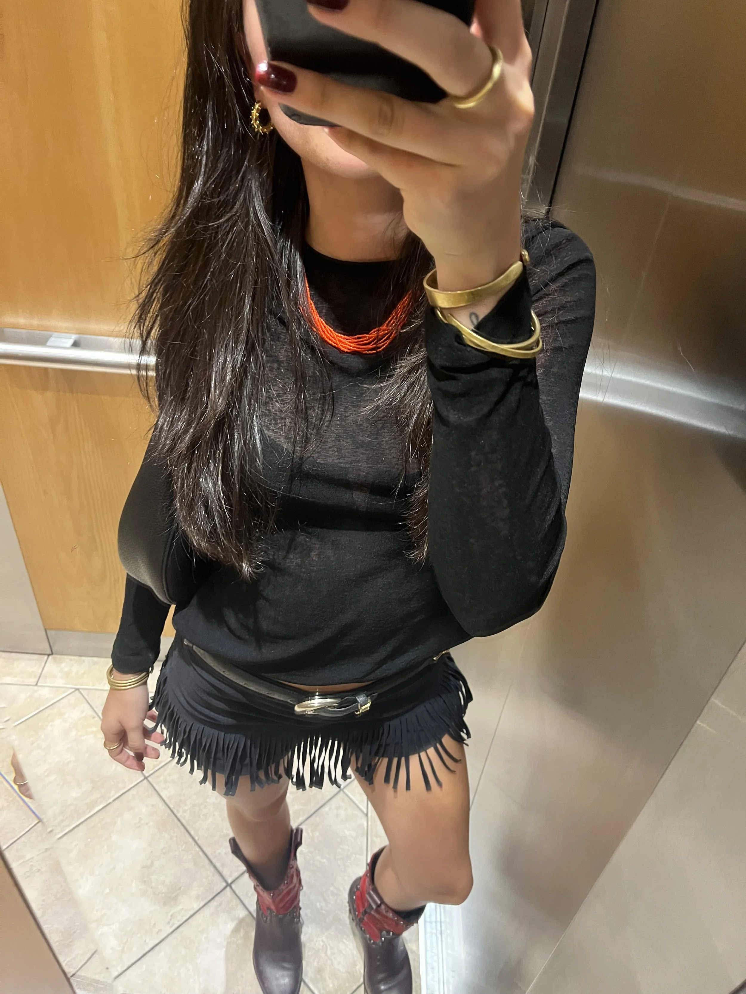 IMG_2775.jpeg
