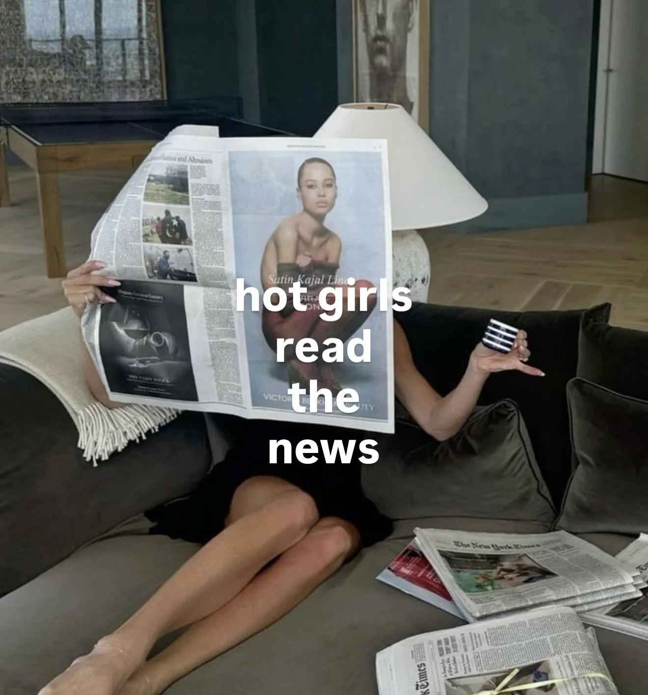 LAUNE News - 3/29/2026