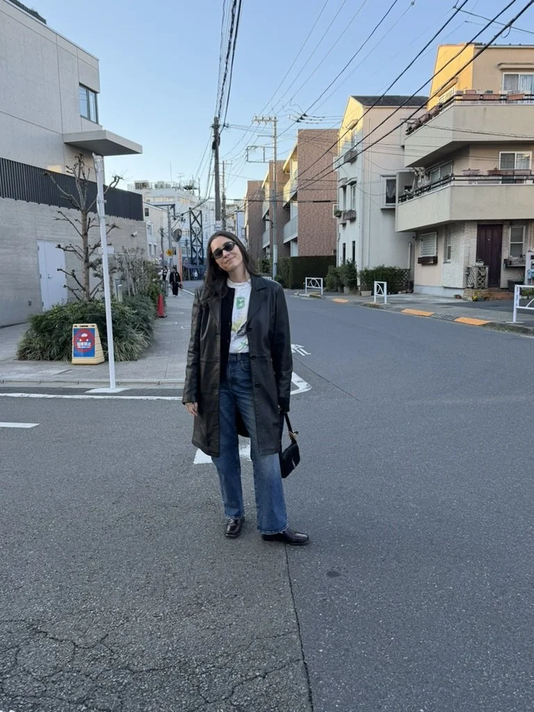 8C729306-90D3-4E1C-8797-0347FA21AC68_1_105_c.jpeg