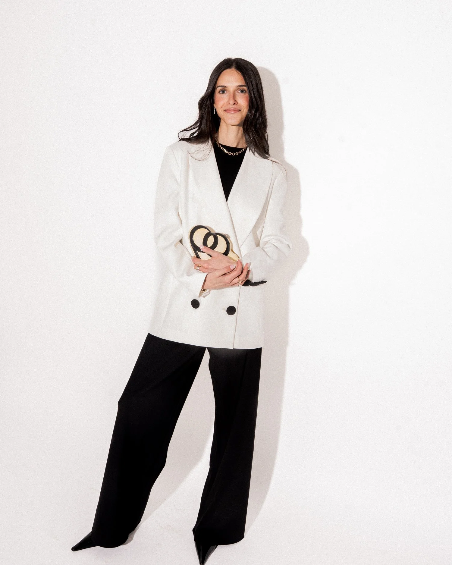 WishlistVintage-2.jpeg