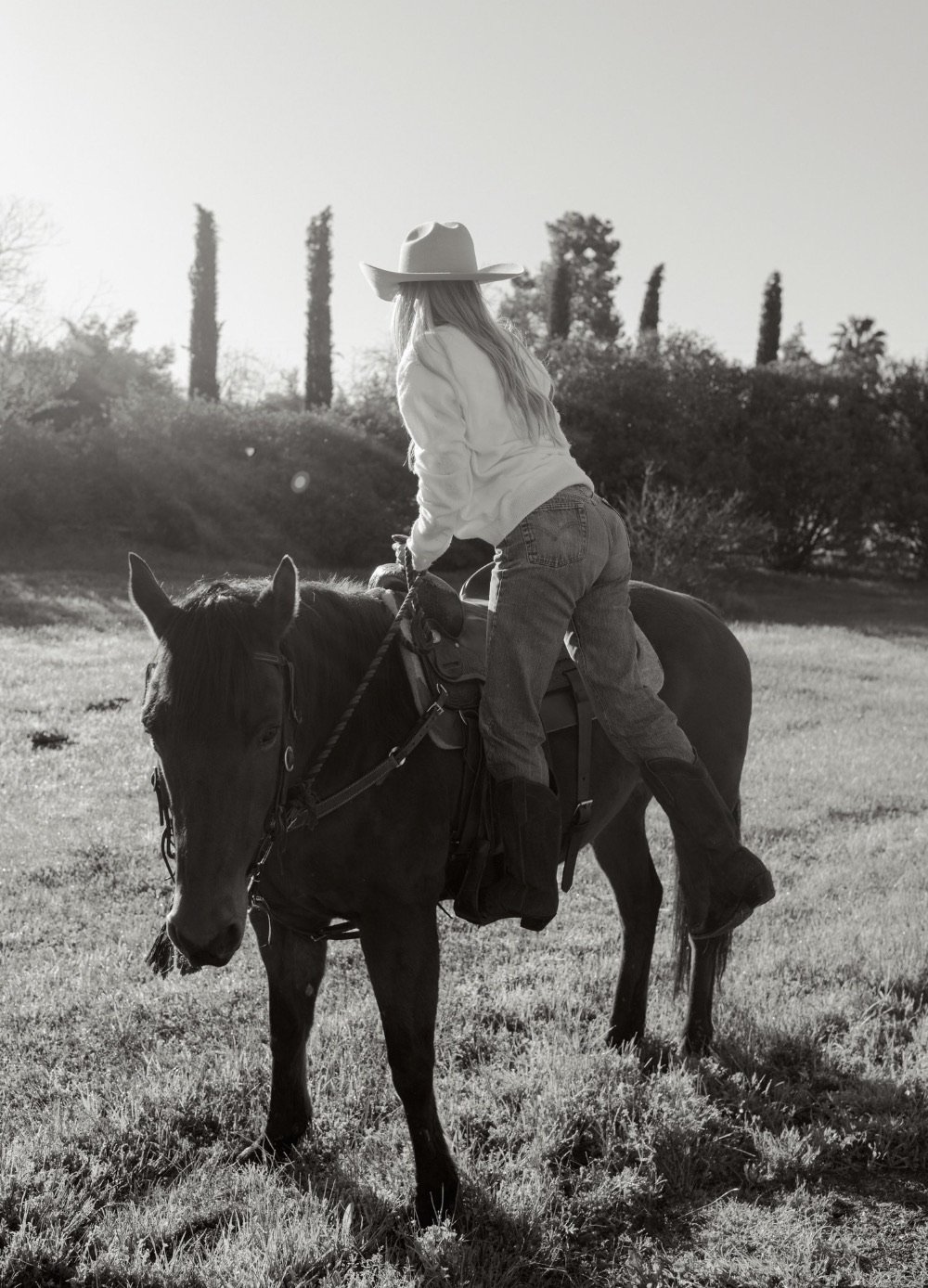 IMG_7171.JPG