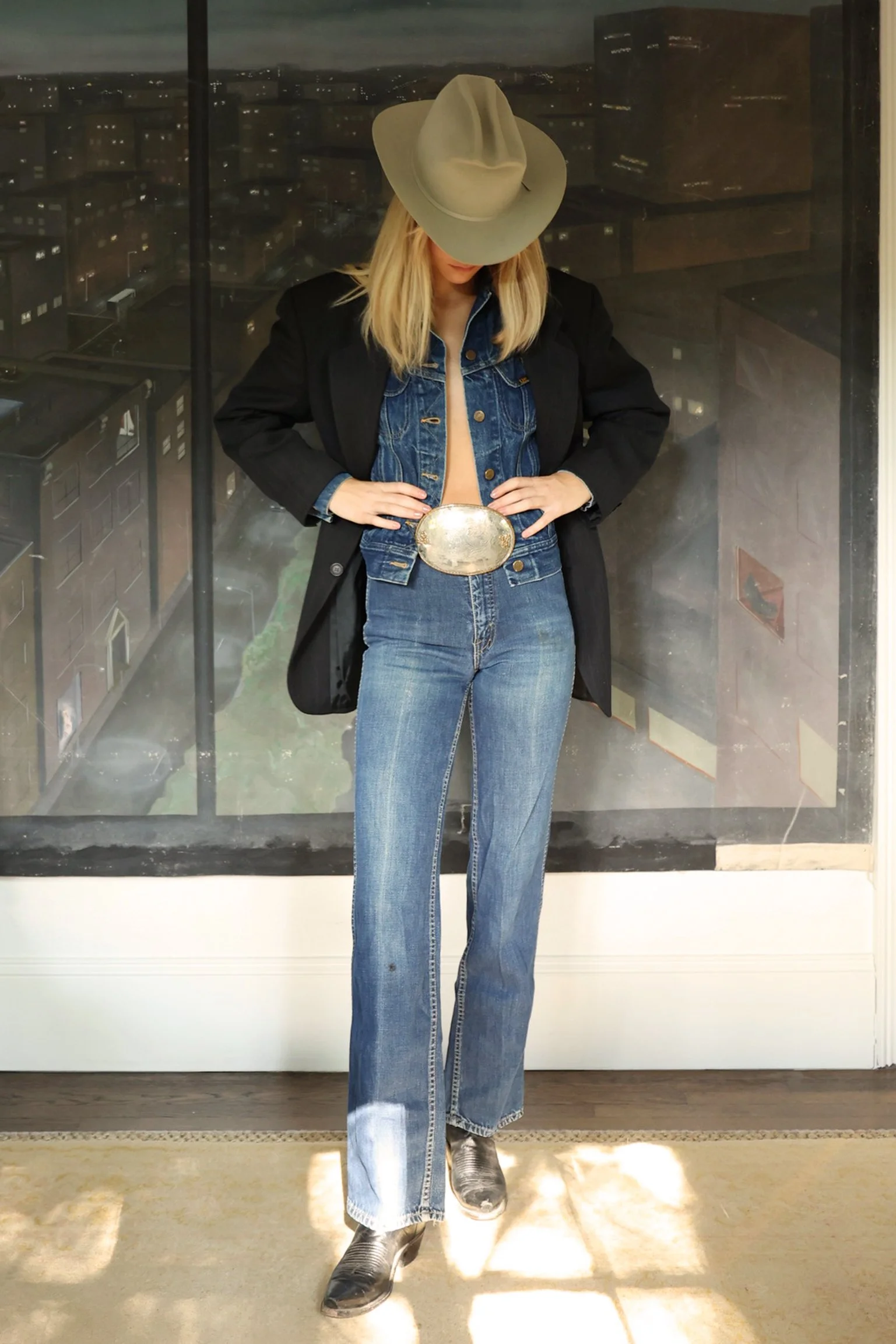 lo_roundtop_denim.jpg