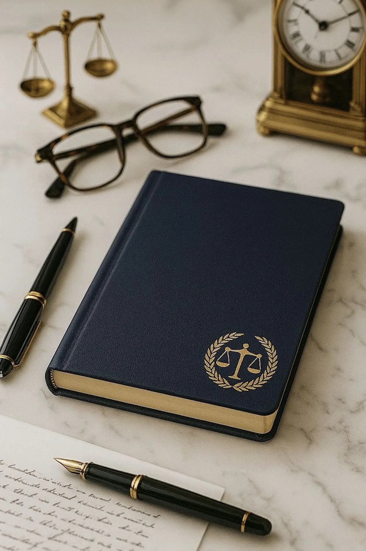 What is a contract?