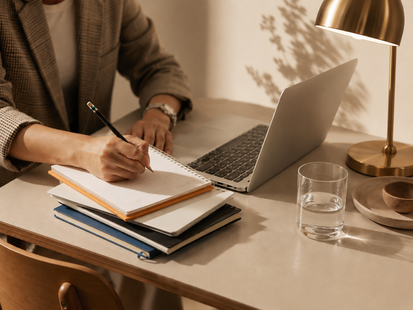 What is the Solicitors Qualifying Examination? What are the differences between SQE1 and SQE2?