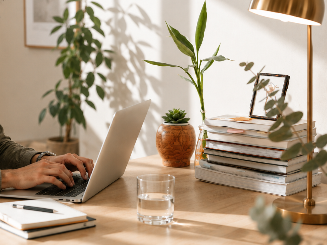 How to choose an SQE1 preparation course.