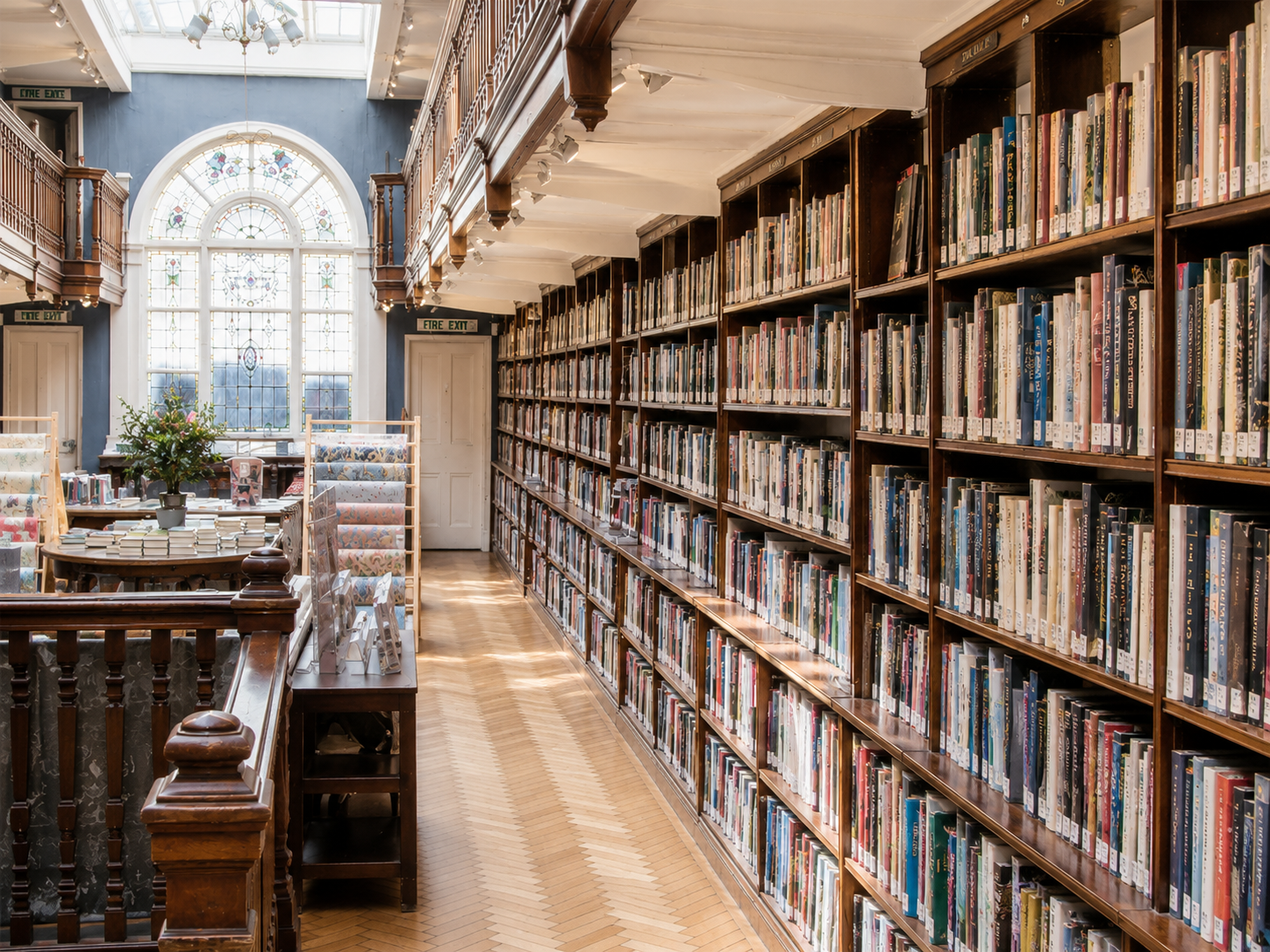 Why non-law graduates should do a GDL before enrolling on an SQE1 preparation course. 5 Essential Questions answered before you choose a GDL.