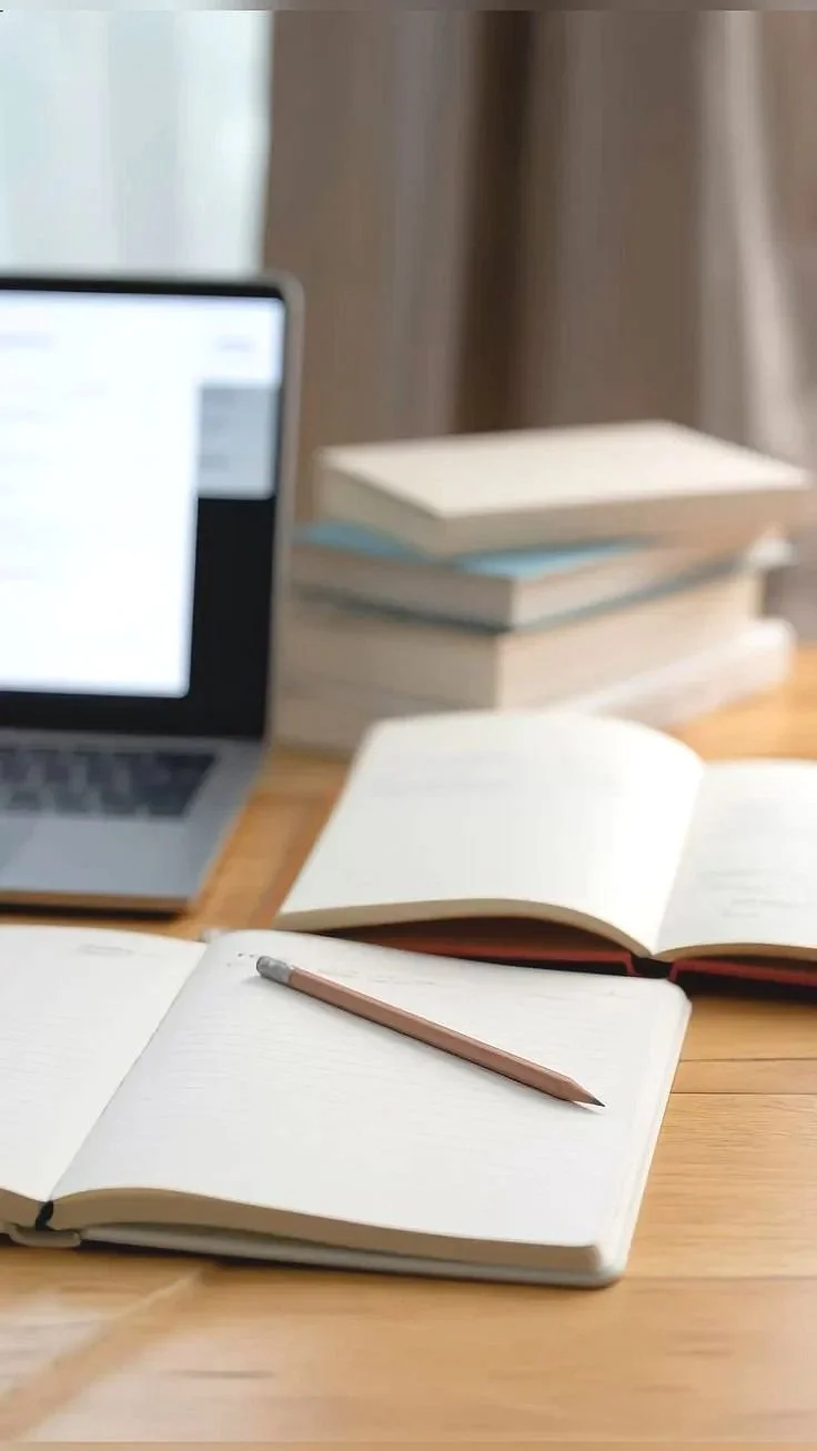 Get answers to 6 crucial questions about SQE1.