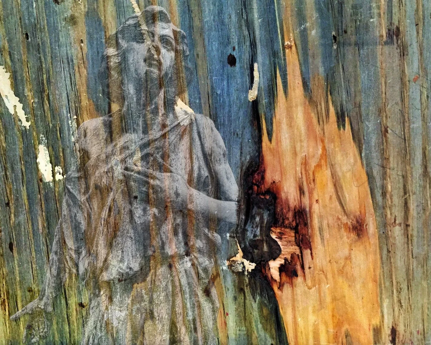 Statue Wood Grain Reduced.jpg