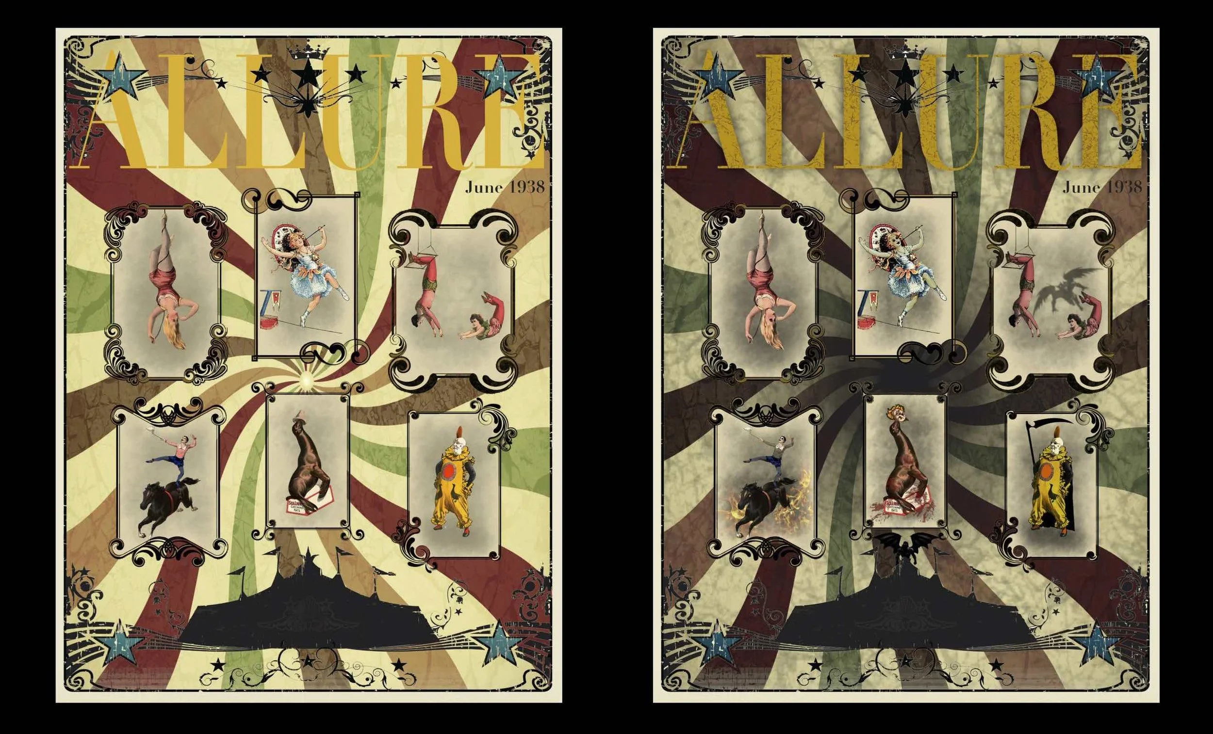 Portfolio Lady in the Dark.jpg