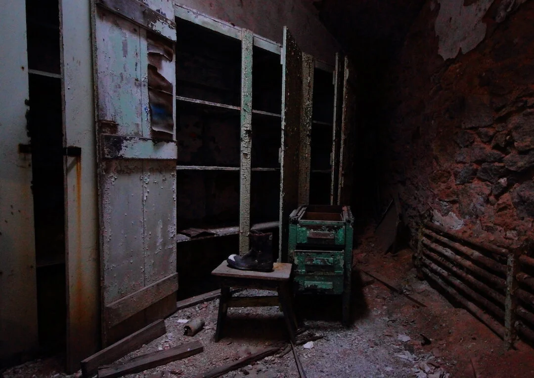 Eastern State 7-2015-29.JPG