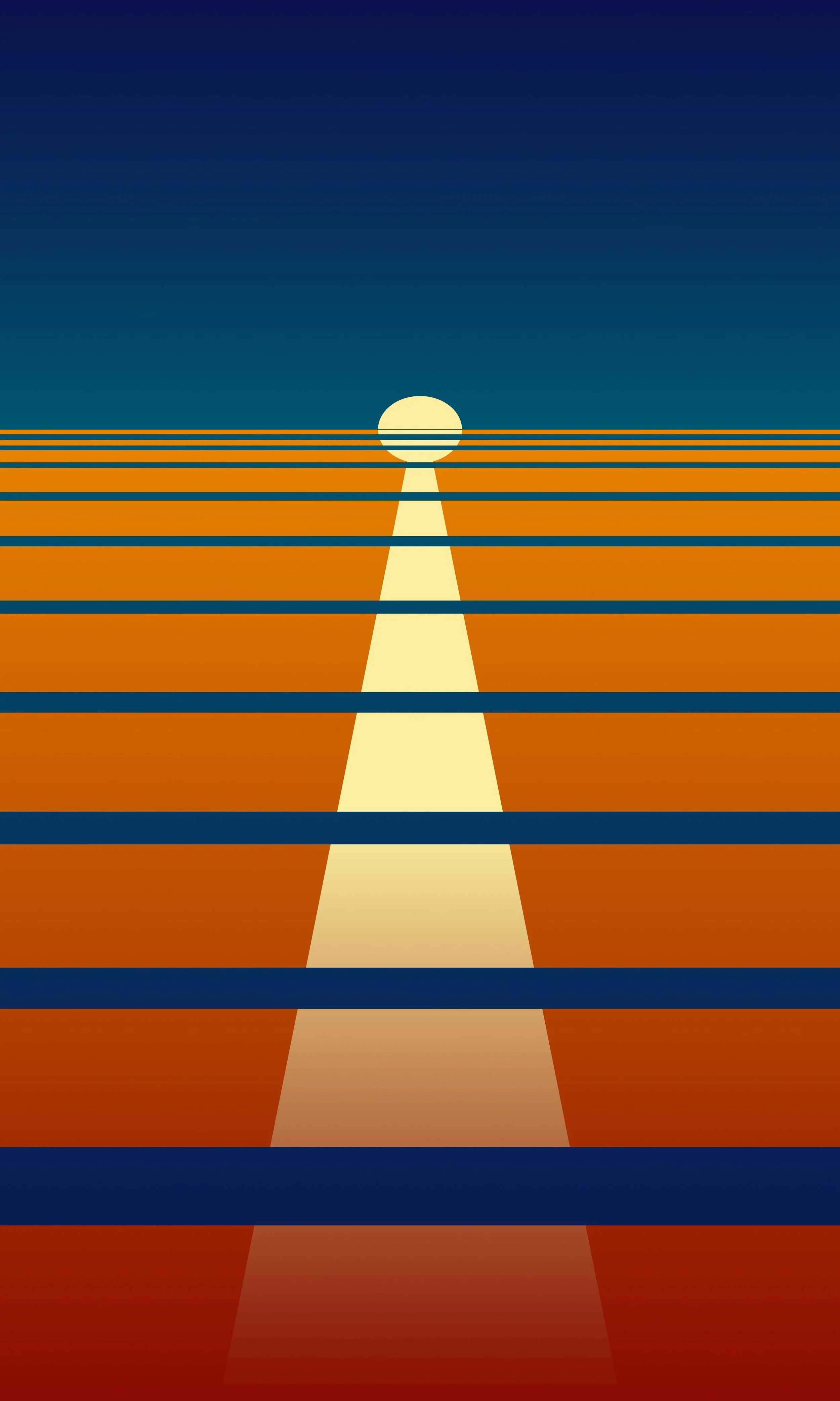 Two Peas Abstract - 2 copy.jpeg