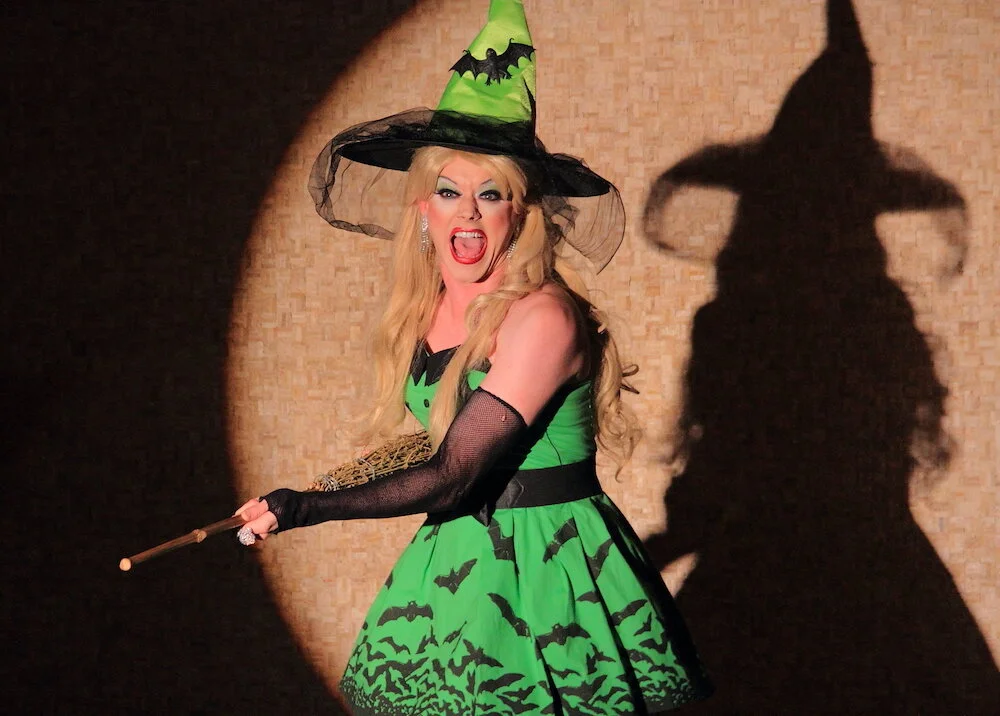 2013 Bronx LGBTQ.JPG