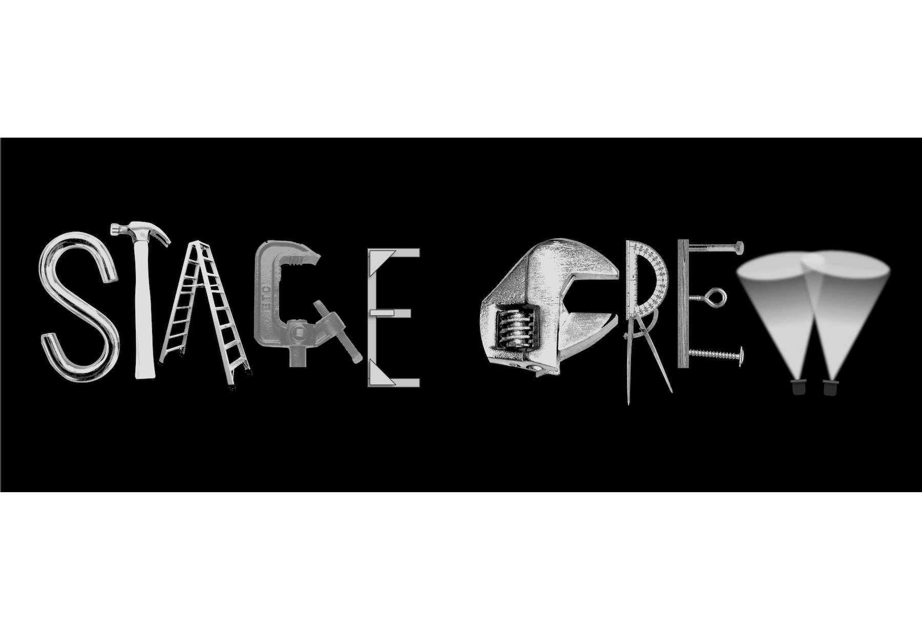 Stage Crew Logo.png