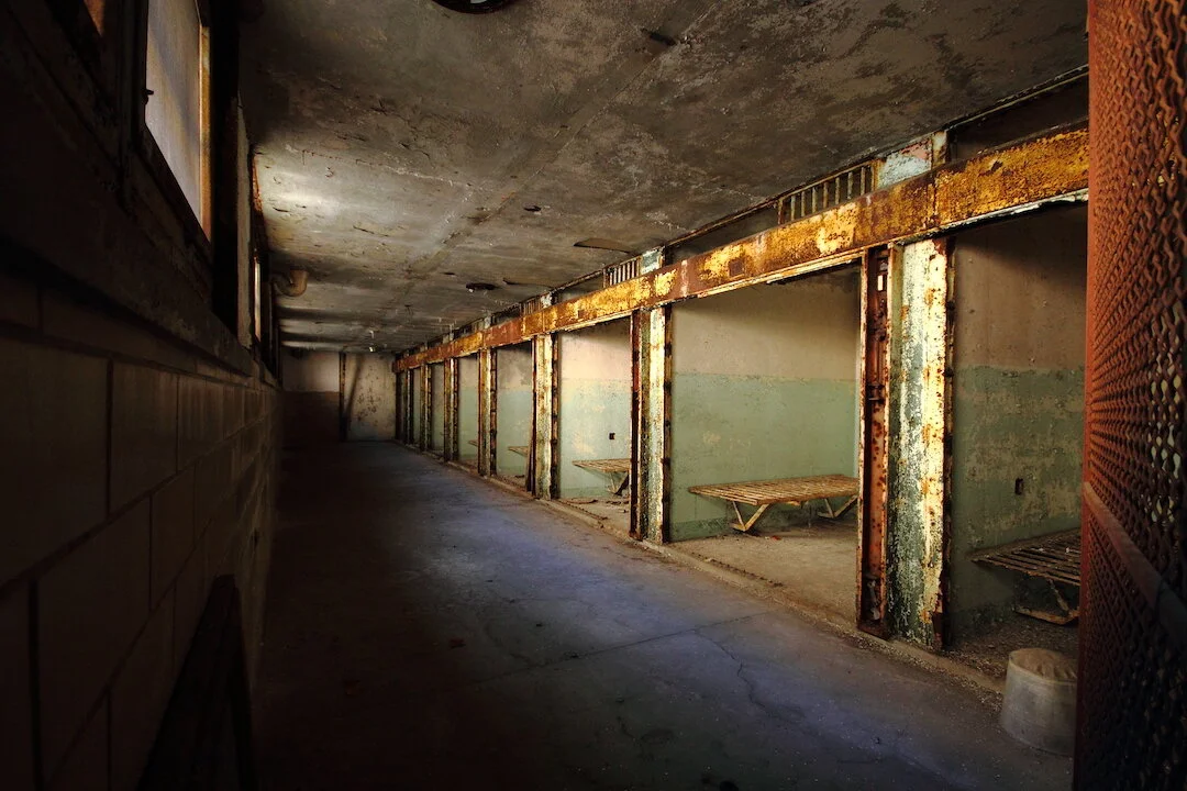 Eastern State 7-2015-14.JPG