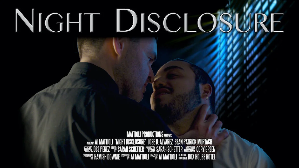 ND Poster 16x9 With Credits.jpg