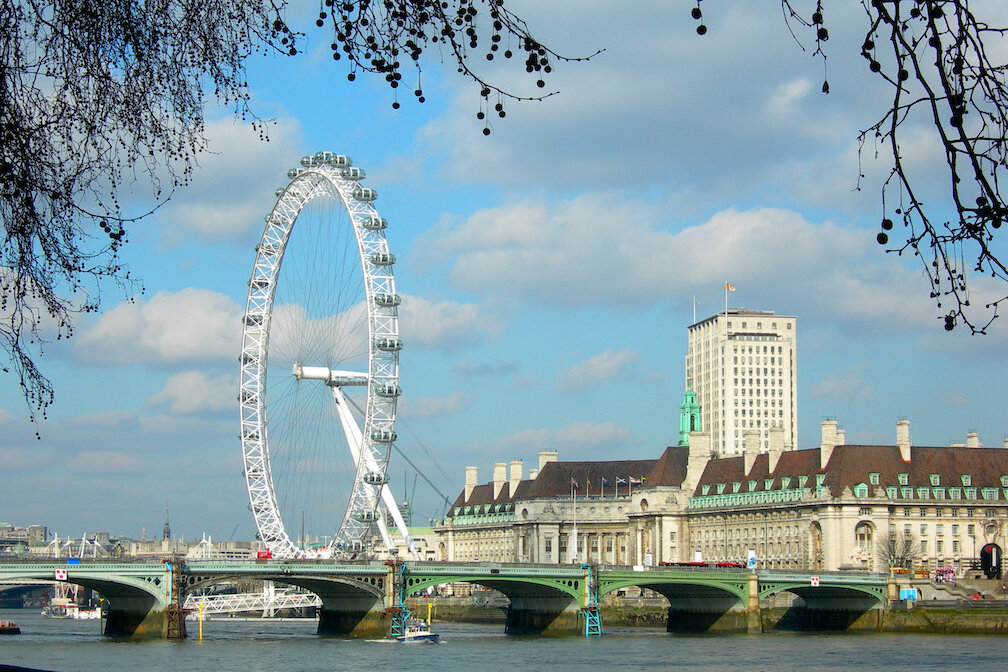 London Eye.jpg