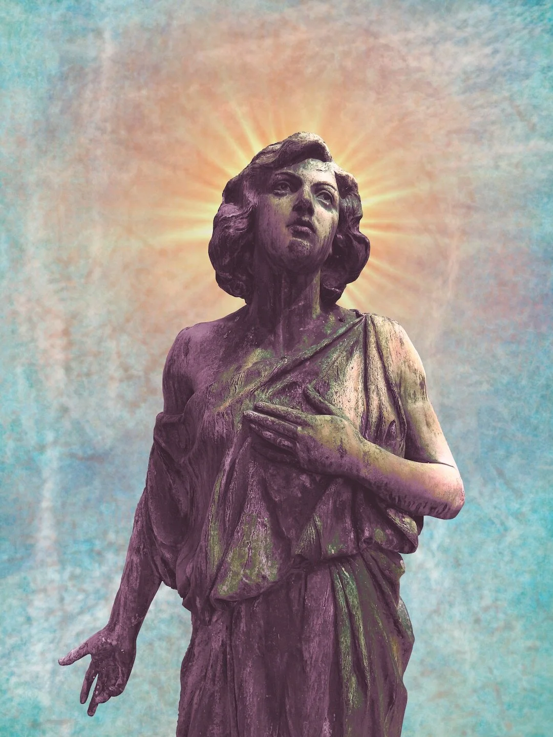 Angel Or Mary Reduced.jpg