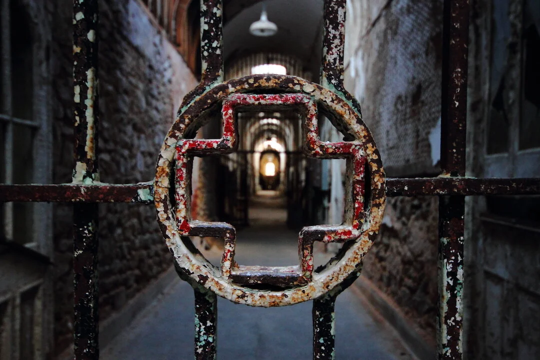 Eastern State 7-2015-23.JPG