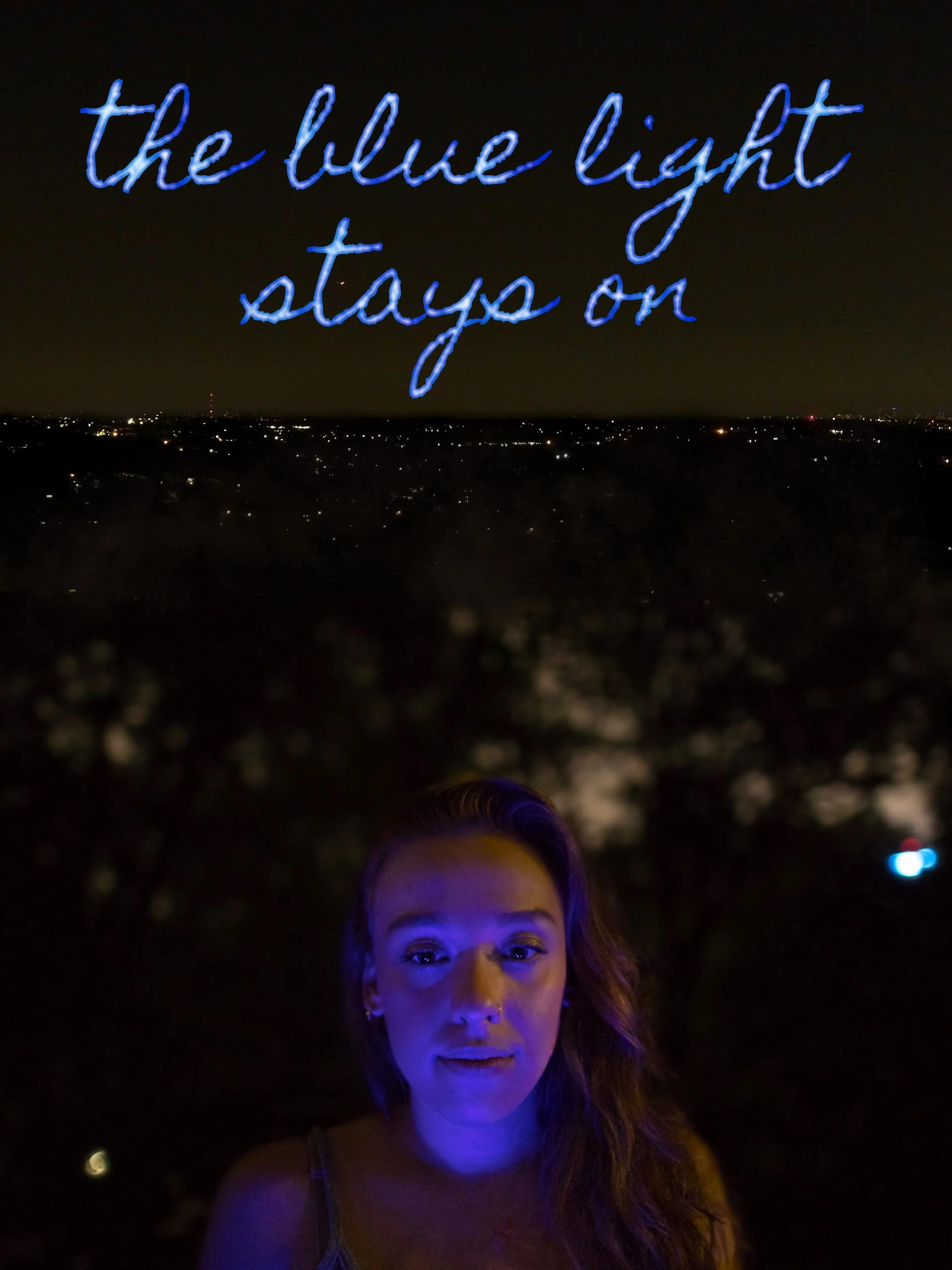 TBLSO Poster 3x4.jpg