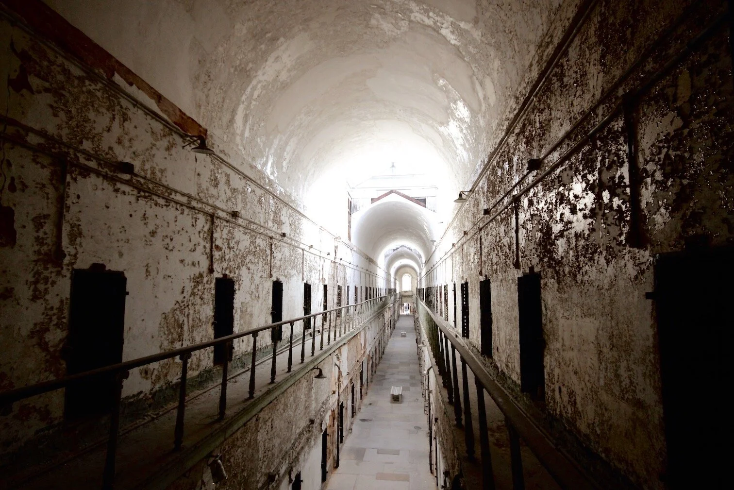 Philly 2015- - 3.jpg