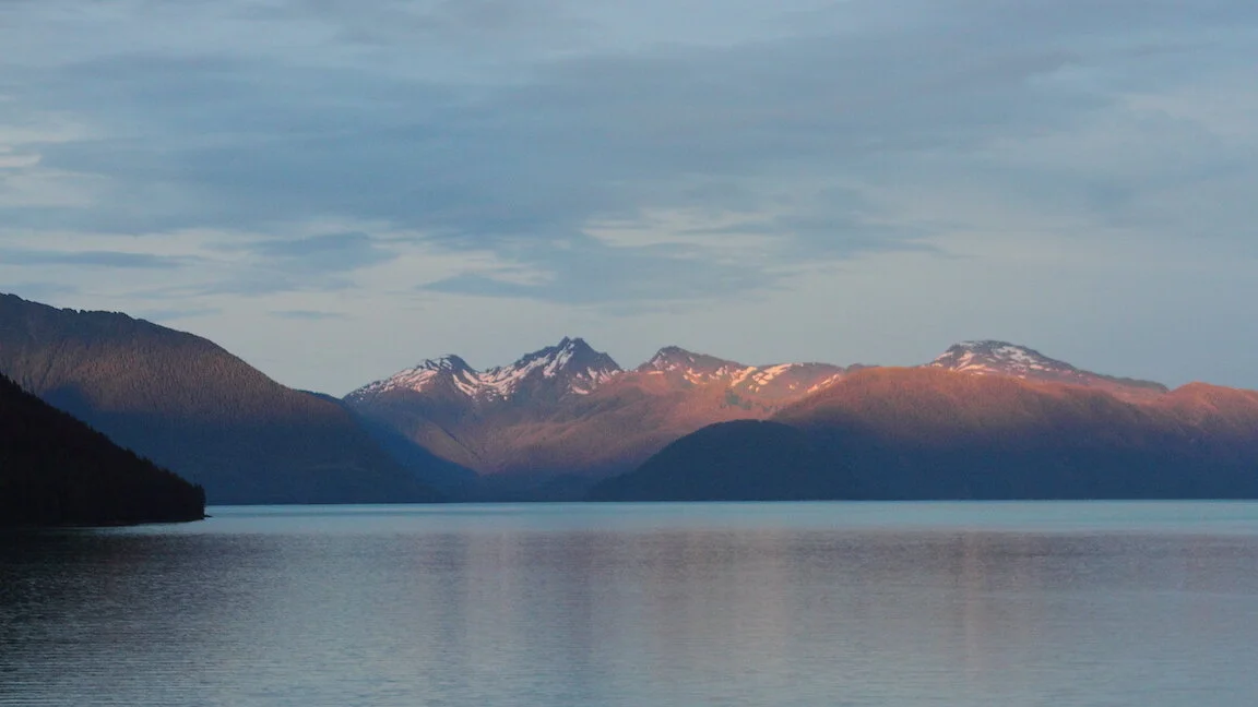 Alaska Cruise 2 - 45.JPG