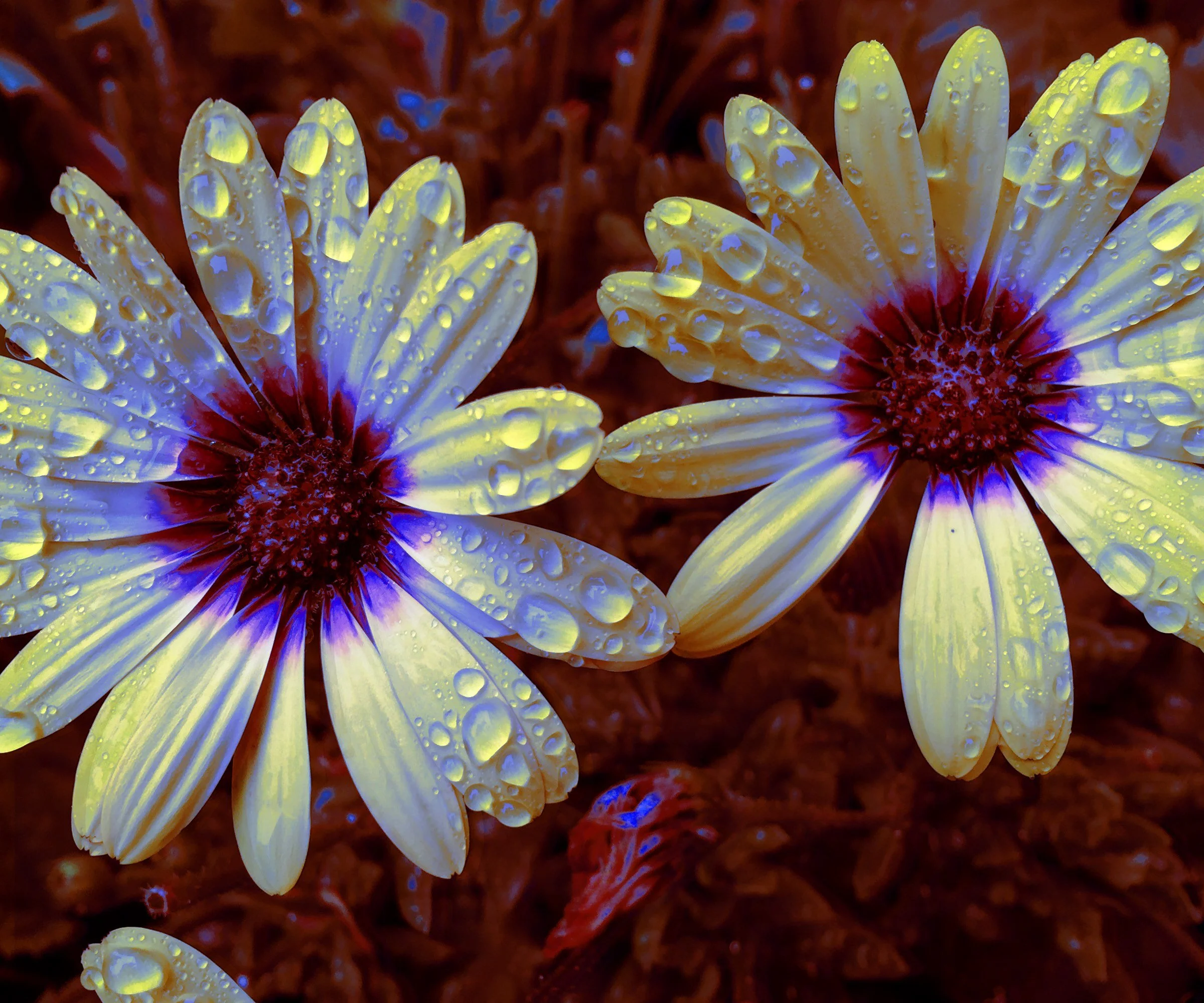 Flower 9.jpg