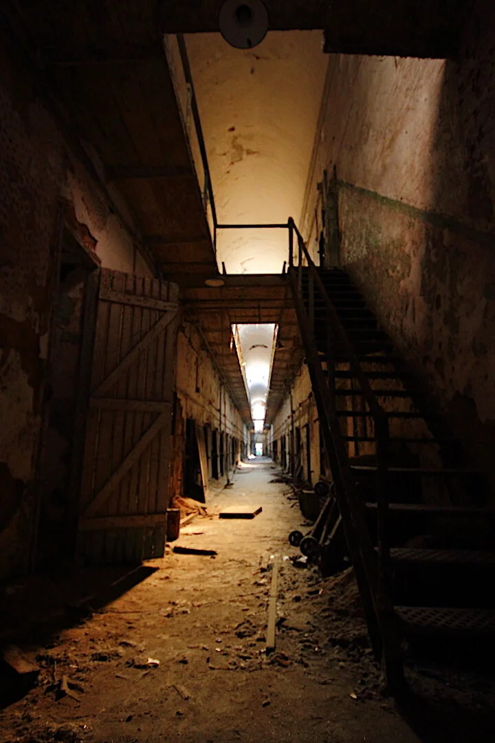 Eastern State 7-2015-9.JPG