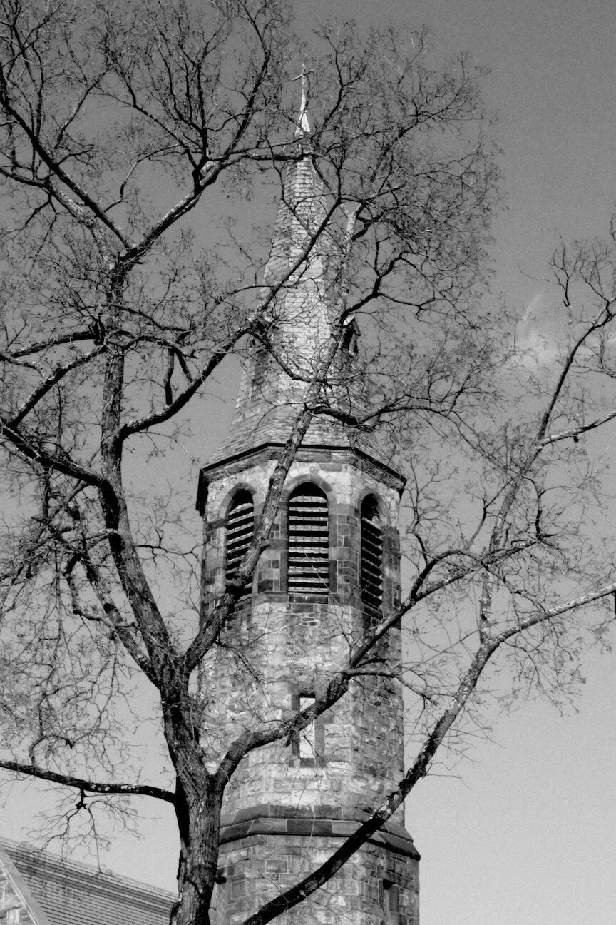 Tarrytown - 14.jpg