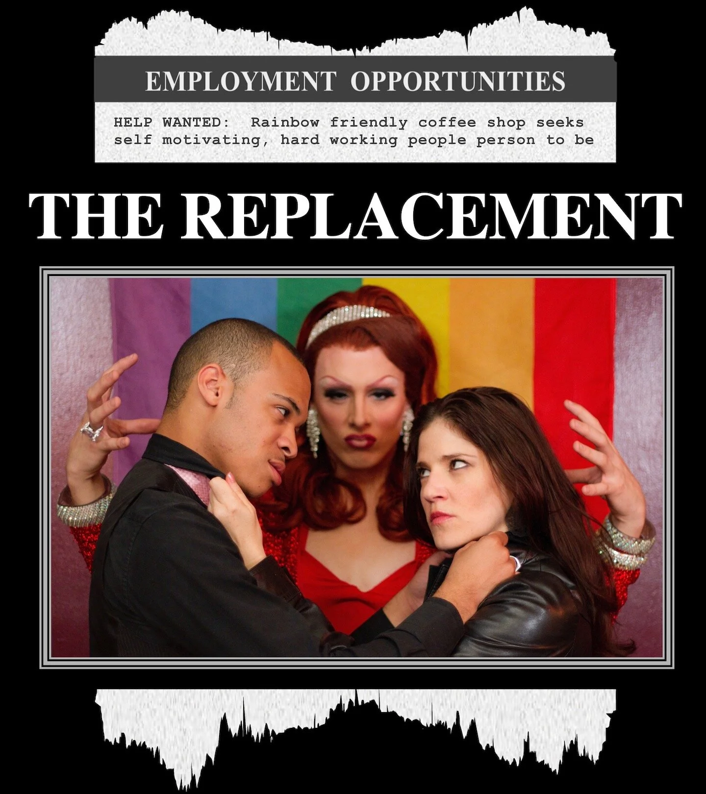 MattioliProPosters - 8.jpg