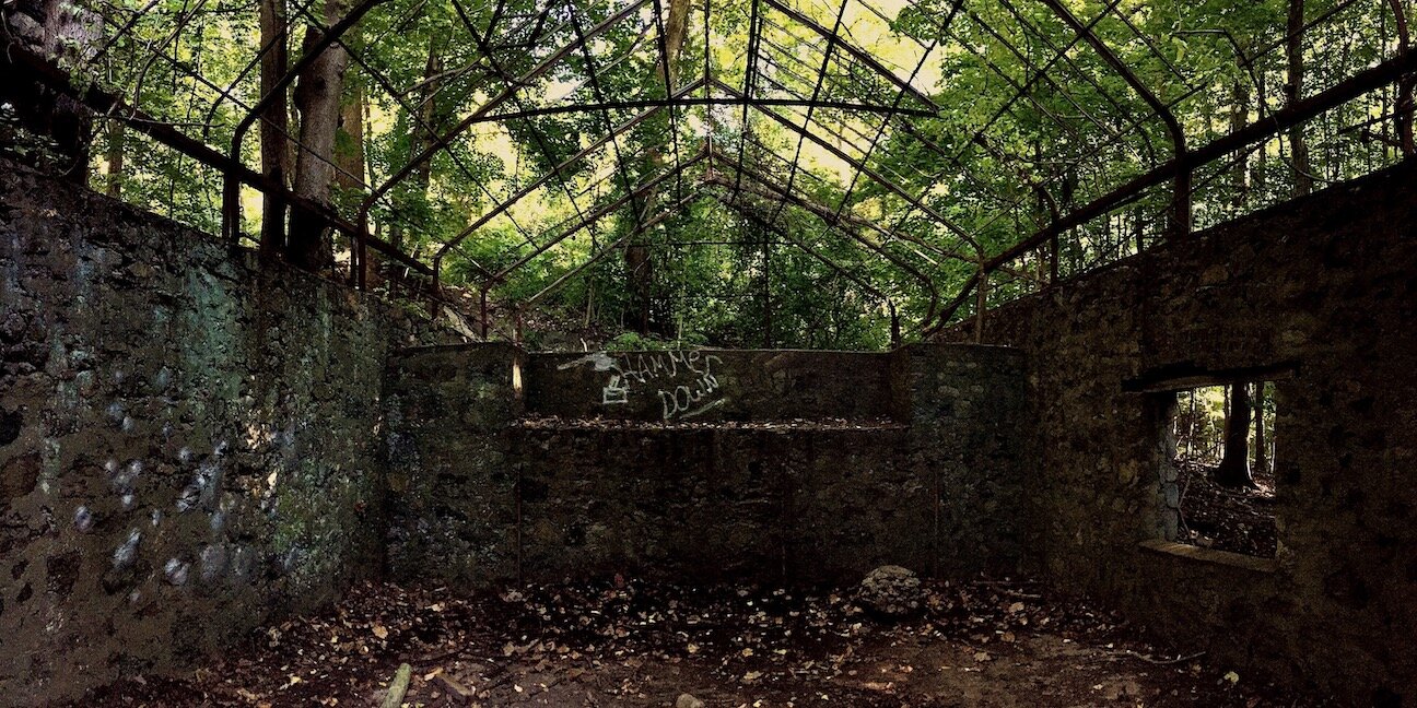 Cornish Estate 2016 - 22.jpeg