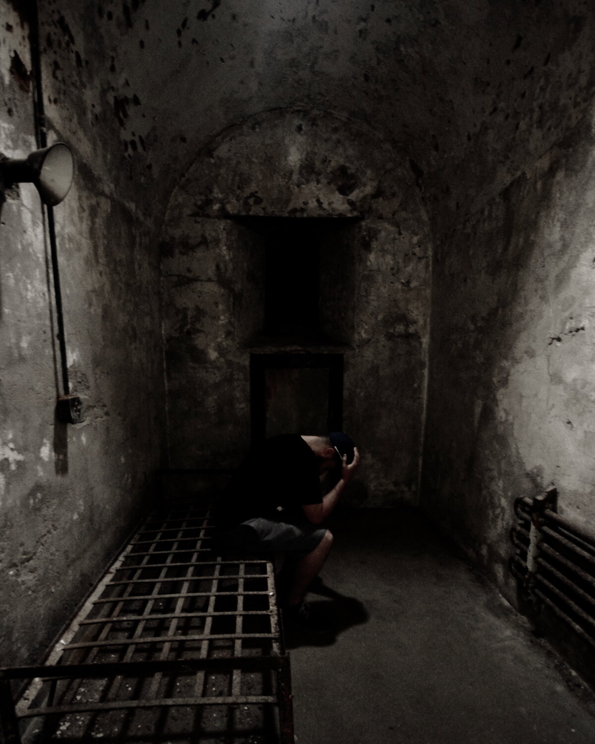 Eastern State 7-2015-28.JPG