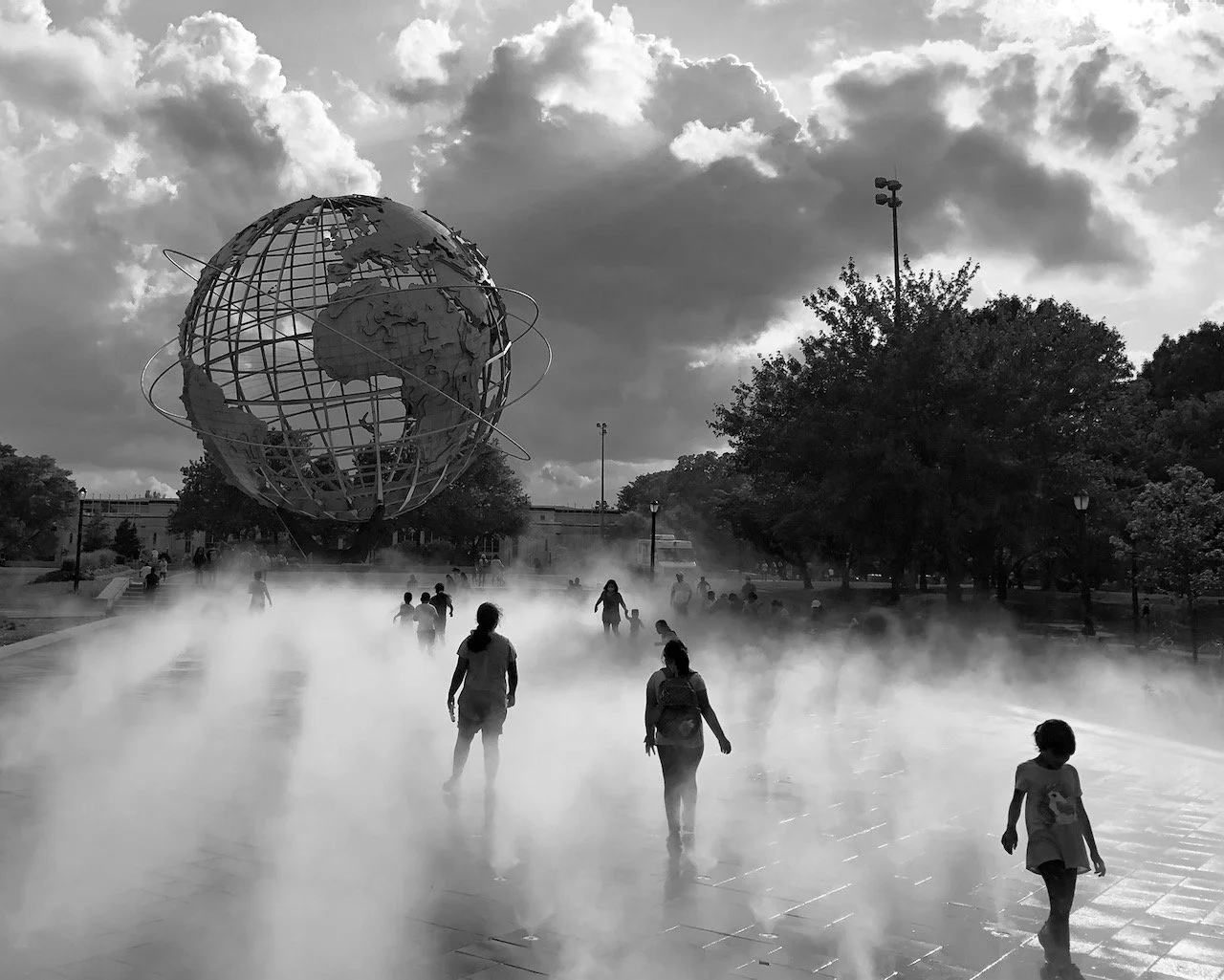 Flushing Meadows Mist - 1.jpeg