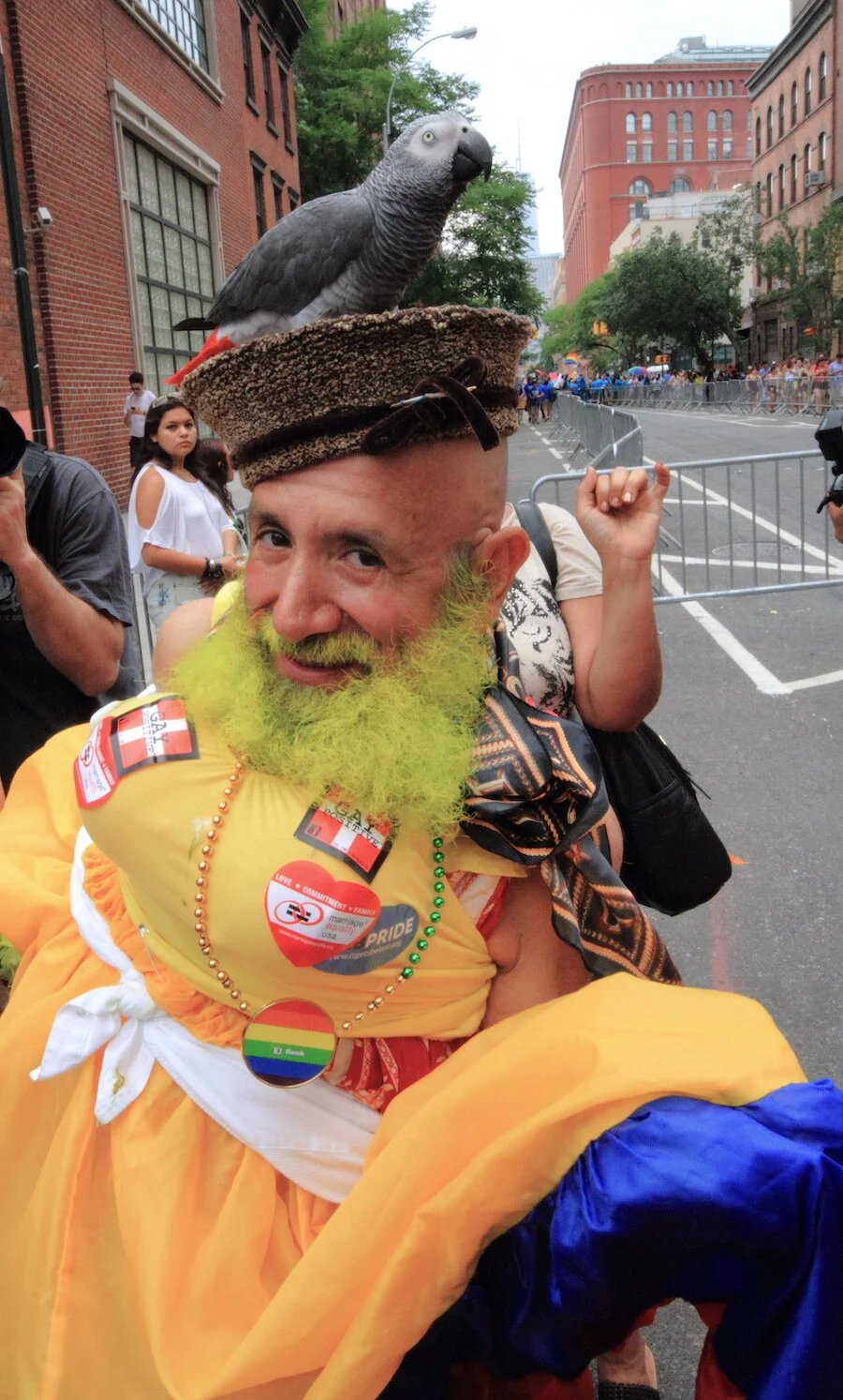 Pride 2013-38.JPG